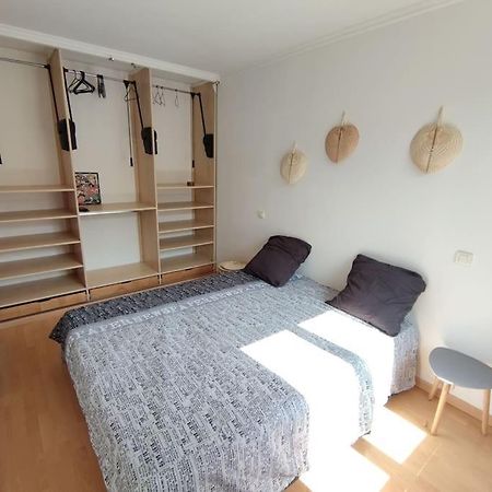 דירות גאנס Duplex Cosy מראה חיצוני תמונה
